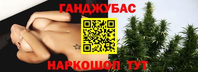 прущие грибы Будённовск