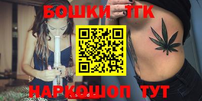 прущие грибы Будённовск