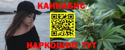хмурый Бузулук