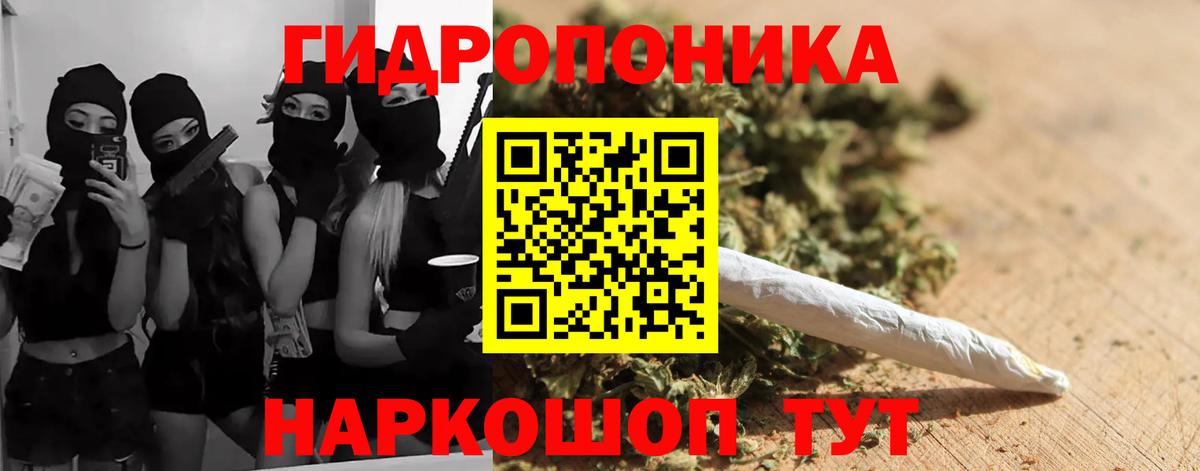 Бошки марихуана семена Чебаркуль